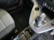 Vauxhall Combo 1.6 Turbo D 2300 Sportive Panel Van 4dr Diesel Manual L1 H1 Euro 6 (s/s) (100 ps) - U684