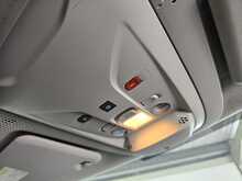 Vauxhall Combo 1.6 Turbo D 2300 Sportive Panel Van 4dr Diesel Manual L1 H1 Euro 6 (s/s) (100 ps) - U684