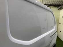 Vauxhall Combo 1.5 Turbo D 2300 Sportive Panel Van 4dr Diesel Manual L1 H1 Euro 6 (100 ps) - U686