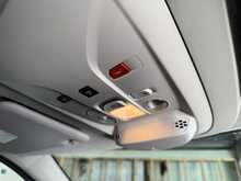 Vauxhall Combo 1.5 Turbo D 2300 Sportive Panel Van 4dr Diesel Manual L1 H1 Euro 6 (100 ps) - U686