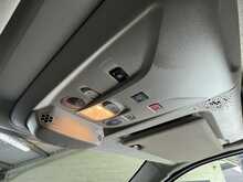 Vauxhall Combo 1.5 Turbo D 2300 Sportive Panel Van 4dr Diesel Manual L1 H1 Euro 6 (100 ps) - U686