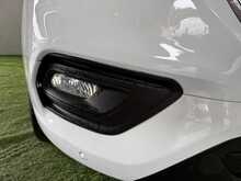 Ford Transit Custom 2.0 300 EcoBlue Limited Panel Van 5dr Diesel Manual L1 H1 Euro 6 (s/s) (130 ps) - U689