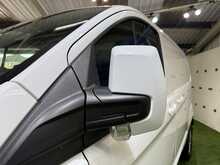 Ford Transit Custom 2.0 300 EcoBlue Limited Panel Van 5dr Diesel Manual L1 H1 Euro 6 (s/s) (130 ps) - U689