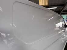 Ford Transit Custom 2.0 300 EcoBlue Limited Panel Van 5dr Diesel Manual L1 H1 Euro 6 (s/s) (130 ps) - U689