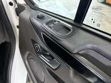 Ford Transit Custom 2.0 300 EcoBlue Limited Panel Van 5dr Diesel Manual L1 H1 Euro 6 (s/s) (130 ps) - U689