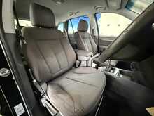 Hyundai Santa Fe 2.2 CRDi Style SUV 5dr Diesel Manual 4WD Euro 5 (5 seat) (194 bhp) - U720