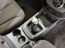 Hyundai Santa Fe 2.2 CRDi Style SUV 5dr Diesel Manual 4WD Euro 5 (5 seat) (194 bhp) - U720