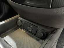 Hyundai Santa Fe 2.2 CRDi Style SUV 5dr Diesel Manual 4WD Euro 5 (5 seat) (194 bhp) - U720