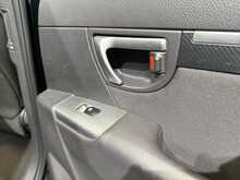 Hyundai Santa Fe 2.2 CRDi Style SUV 5dr Diesel Manual 4WD Euro 5 (5 seat) (194 bhp) - U720