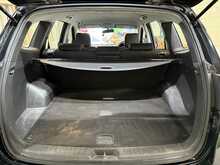Hyundai Santa Fe 2.2 CRDi Style SUV 5dr Diesel Manual 4WD Euro 5 (5 seat) (194 bhp) - U720