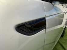 Land Rover Discovery Sport 2.0 TD4 HSE Black SUV 5dr Diesel Auto 4WD Euro 6 (s/s) (180 ps) - U726