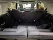 Land Rover Discovery Sport 2.0 TD4 HSE Black SUV 5dr Diesel Auto 4WD Euro 6 (s/s) (180 ps) - U726