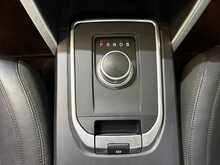 Land Rover Discovery Sport 2.0 TD4 HSE Black SUV 5dr Diesel Auto 4WD Euro 6 (s/s) (180 ps) - U726