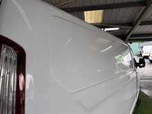 Ford Transit Custom 2.0 300 EcoBlue Limited Panel Van 5dr Diesel Manual L2 H1 Euro 6 (s/s) (130 ps) - U727