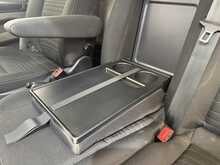 Ford Transit Custom 2.0 300 EcoBlue Limited Panel Van 5dr Diesel Manual L2 H1 Euro 6 (s/s) (130 ps) - U727