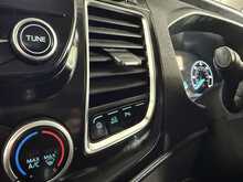 Ford Transit Custom 2.0 300 EcoBlue Limited Panel Van 5dr Diesel Manual L2 H1 Euro 6 (s/s) (130 ps) - U727