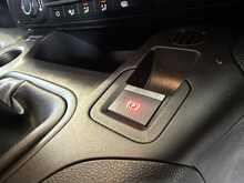 Peugeot Partner 1.5 BlueHDi 1000 Professional Standard Panel Van 5dr Diesel Manual SWB Euro 6 (100 bhp) - U730