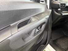 Peugeot Partner 1.5 BlueHDi 1000 Professional Standard Panel Van 5dr Diesel Manual SWB Euro 6 (100 bhp) - U730