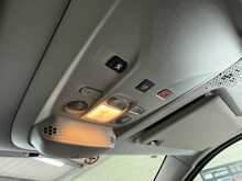 Peugeot Partner 1.5 BlueHDi 1000 Professional Standard Panel Van 5dr Diesel Manual SWB Euro 6 (100 bhp) - U730