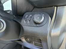 Vauxhall Combo 1.6 Turbo D 2300 Sportive Panel Van 4dr Diesel Manual L1 H1 Euro 6 (s/s) (100 ps) - U731