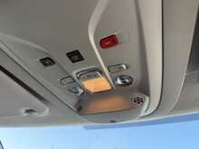 Vauxhall Combo 1.6 Turbo D 2300 Sportive Panel Van 4dr Diesel Manual L1 H1 Euro 6 (s/s) (100 ps) - U731
