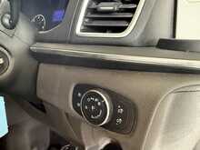 Ford Tourneo Custom 2.0 320 EcoBlue Titanium Minibus Double Cab 5dr Diesel Auto L2 Euro 6 (s/s) (130 ps) - U732