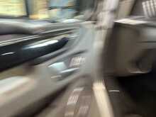 Ford Tourneo Custom 2.0 320 EcoBlue Titanium Minibus Double Cab 5dr Diesel Auto L2 Euro 6 (s/s) (130 ps) - U732