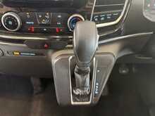 Ford Tourneo Custom 2.0 320 EcoBlue Titanium Minibus Double Cab 5dr Diesel Auto L2 Euro 6 (s/s) (130 ps) - U732