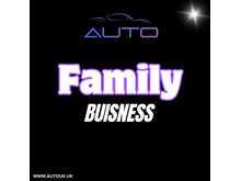 Honda CR-V 2.2 i-DTEC ES SUV 5dr Diesel Manual 4WD Euro 5 (150 ps) - U752