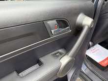 Honda CR-V 2.2 i-DTEC ES SUV 5dr Diesel Manual 4WD Euro 5 (150 ps) - U752