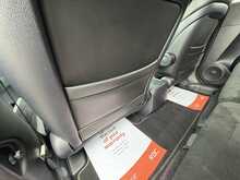 Honda CR-V 2.2 i-DTEC ES SUV 5dr Diesel Manual 4WD Euro 5 (150 ps) - U752