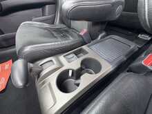 Honda CR-V 2.2 i-DTEC ES SUV 5dr Diesel Manual 4WD Euro 5 (150 ps) - U752
