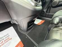 Honda CR-V 2.2 i-DTEC ES SUV 5dr Diesel Manual 4WD Euro 5 (150 ps) - U752