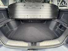 Honda CR-V 2.2 i-DTEC ES SUV 5dr Diesel Manual 4WD Euro 5 (150 ps) - U752