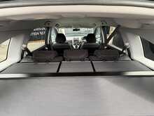 Honda CR-V 2.2 i-DTEC ES SUV 5dr Diesel Manual 4WD Euro 5 (150 ps) - U752