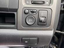Honda CR-V 2.2 i-DTEC ES SUV 5dr Diesel Manual 4WD Euro 5 (150 ps) - U752