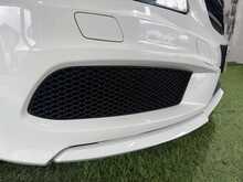 Mercedes-Benz A Class 2.0 A250 BlueEfficiency AMG Sport Hatchback 5dr Petrol 7G-DCT Euro 6 (s/s) (211 ps) - U766