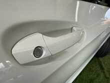 Mercedes-Benz A Class 2.0 A250 BlueEfficiency AMG Sport Hatchback 5dr Petrol 7G-DCT Euro 6 (s/s) (211 ps) - U766