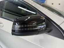 Mercedes-Benz A Class 2.0 A250 BlueEfficiency AMG Sport Hatchback 5dr Petrol 7G-DCT Euro 6 (s/s) (211 ps) - U766