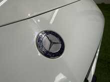 Mercedes-Benz A Class 2.0 A250 BlueEfficiency AMG Sport Hatchback 5dr Petrol 7G-DCT Euro 6 (s/s) (211 ps) - U766