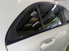 Mercedes-Benz A Class 2.0 A250 BlueEfficiency AMG Sport Hatchback 5dr Petrol 7G-DCT Euro 6 (s/s) (211 ps) - U766