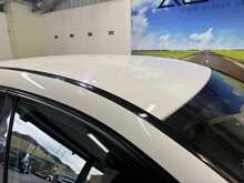 Mercedes-Benz A Class 2.0 A250 BlueEfficiency AMG Sport Hatchback 5dr Petrol 7G-DCT Euro 6 (s/s) (211 ps) - U766