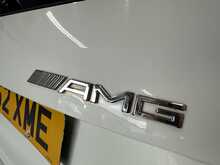 Mercedes-Benz A Class 2.0 A250 BlueEfficiency AMG Sport Hatchback 5dr Petrol 7G-DCT Euro 6 (s/s) (211 ps) - U766