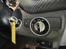 Mercedes-Benz A Class 2.0 A250 BlueEfficiency AMG Sport Hatchback 5dr Petrol 7G-DCT Euro 6 (s/s) (211 ps) - U766