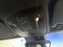 Mercedes-Benz A Class 2.0 A250 BlueEfficiency AMG Sport Hatchback 5dr Petrol 7G-DCT Euro 6 (s/s) (211 ps) - U766