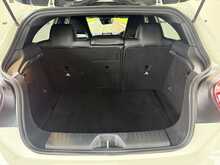 Mercedes-Benz A Class 2.0 A250 BlueEfficiency AMG Sport Hatchback 5dr Petrol 7G-DCT Euro 6 (s/s) (211 ps) - U766