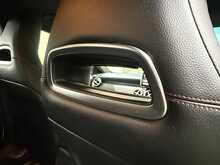 Mercedes-Benz A Class 2.0 A250 BlueEfficiency AMG Sport Hatchback 5dr Petrol 7G-DCT Euro 6 (s/s) (211 ps) - U766