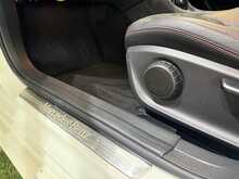 Mercedes-Benz A Class 2.0 A250 BlueEfficiency AMG Sport Hatchback 5dr Petrol 7G-DCT Euro 6 (s/s) (211 ps) - U766