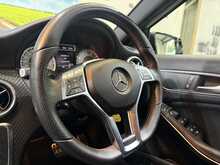 Mercedes-Benz A Class 2.0 A250 BlueEfficiency AMG Sport Hatchback 5dr Petrol 7G-DCT Euro 6 (s/s) (211 ps) - U766