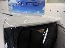 Mercedes-Benz A Class 2.0 A250 BlueEfficiency AMG Sport Hatchback 5dr Petrol 7G-DCT Euro 6 (s/s) (211 ps) - U766